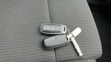 Nissan Qashqai 1.3 DiG-T MH Acenta Premium 5dr Petrol Hatchback